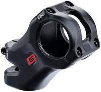 Ergotec voorbouw "high ray" stem high ray 55mm 45° lev.6 - thumbnail