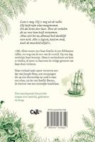 De storm steekt op - thumbnail