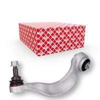 draagarm 180549 - thumbnail