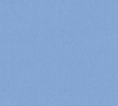 Architects Paper Art of Eden - Blauw - Gewoon - 377028