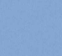 Architects Paper Art of Eden - Blauw - Gewoon - 377028 - thumbnail