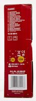Einhell TC-ID 650 E Klopboormachine 650 W - thumbnail