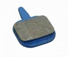 Marwi Union schijfremblok tektro mech