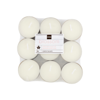 HEMA Geur sfeerlichten blossom - 18 stuks - thumbnail