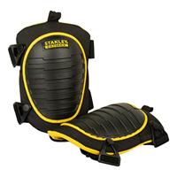 Stanley FatMax Kniebeschermers Hard Shell - FMST82961-1 - thumbnail