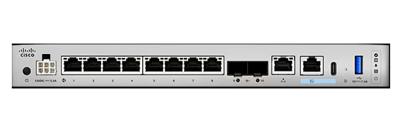 Cisco CSF1220CX-TD-K9