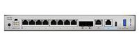 Cisco CSF1220CX-TD-K9 - thumbnail