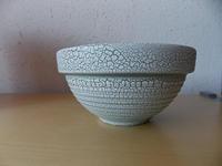 DUPLI-COLOR lak "crackle effect" paints crackle black 400 ml - thumbnail