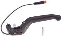 Magura MT4e 3-Finger Brake Lever - thumbnail