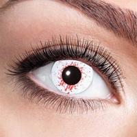 Funlenzen Blood shot - thumbnail