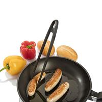 Westmark bak- en serveertang - thumbnail