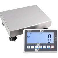 Kern IFC 6K1DM-PREPACK Weegschaal voor voorverpakte producten Resolutie 1 g - thumbnail