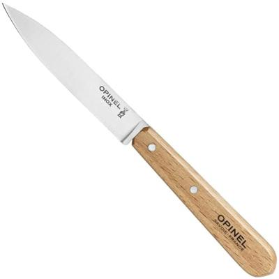 Opinel Schilmes - nr.112