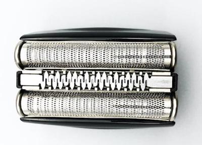 Huismerk Huismerk 70B Cassette - Scheerblad + Messenblok Braun 9000 Series 7/9000