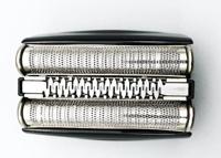 Huismerk Huismerk 70B Cassette - Scheerblad + Messenblok Braun 9000 Series 7/9000 - thumbnail