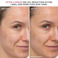 IT Cosmetics Confidence In A Face Cream Dag & Nachtcrème 60 ml Dames - thumbnail