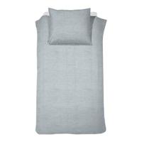 Cinderella - Cinderella Lyn dekbedovertrek - thumbnail