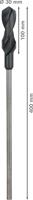 Bosch Accessories 2608597172 Bekistingsboor 30 mm Gezamenlijke lengte 400 mm Cilinderschacht 1 stuk(s) - thumbnail