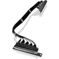 Thermaltake AC-077-CO1OTN-C1 interne stroomkabel 4 m - thumbnail