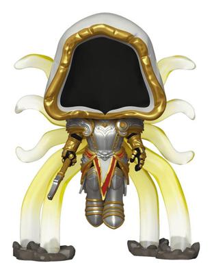 Diablo 4 Funko Pop Vinyl: Inarius