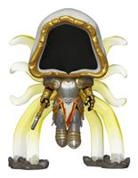 Diablo 4 Funko Pop Vinyl: Inarius - thumbnail