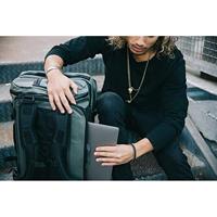 WANDRD HEXAD ACCESS DUFFEL Wasatch Green - thumbnail