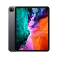 Apple iPad Pro 2 (2020) - 11 inch - 128GB - Spacegrijs - thumbnail