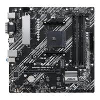Moederbord Asus 90MB1G10-M0EAYC LGA 1700 INTEL H610 - thumbnail