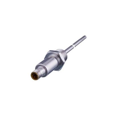 ifm Electronic TA3613 TA3613 Temperatuurtransmitter Analoog