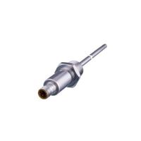 ifm Electronic TA3613 TA3613 Temperatuurtransmitter Analoog - thumbnail