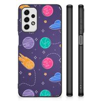 Samsung Galaxy A23 GSM Cover Space - thumbnail