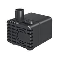 Aquapower 450 - 450 L/H aquaria Superfish - Superfish - thumbnail