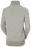 Helly Hansen Arctic Iceland Knit Trui - thumbnail