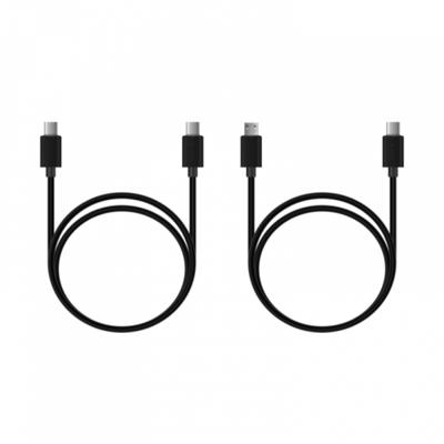 Insta360 ONE R Android Link Cable