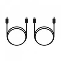 Insta360 ONE R Android Link Cable - thumbnail