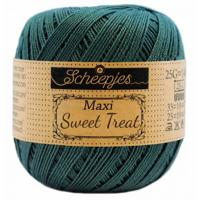 Scheepjes Maxi Sweet Treat - 244 Spruce - Haakgaren / Breigaren - thumbnail