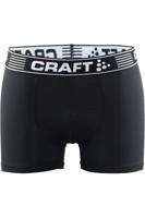 Craft greatness bike boxer underwear - thumbnail
