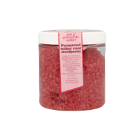 Van Vliet The Candy Company Perensuiker Pot - thumbnail