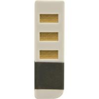 Fuji NP-95 - thumbnail