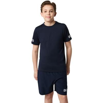 Björn Borg Tee