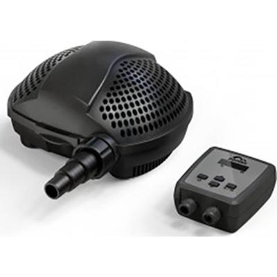 PondoMax Eco 11500 C Pontec pondomax eco 11500 c Pontec - Pontec PondoMax Eco 11500 C Pontec pondomax eco 11500 c Pontec - Pontec