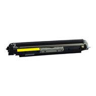 Canon Toner Cartridge 729 M magenta - thumbnail