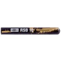 Fischer 518821 Reactiepartroon 12 mm 10 stuk(s) - thumbnail