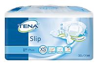 Tena Proskin Slip Plus Large 30 - thumbnail