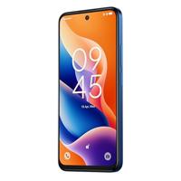 TCL 605 4/128GB MIDNIGHT BLUE - thumbnail