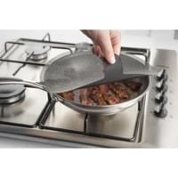 Nostik Anti-spatdeksel 32 Cm - thumbnail