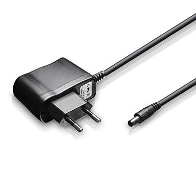 LD Systems PPA 2 - Phono voorversterker met RIAA correctie