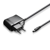 LD Systems PPA 2 - Phono voorversterker met RIAA correctie - thumbnail