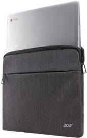 Acer Laptop sleeve 14 Laptop tas Acer Laptop sleeve 14 Laptop tas
