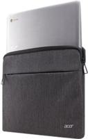 Acer Laptop sleeve 14 Laptop tas - thumbnail